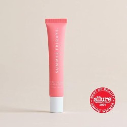 Summer Fridays Lip Balm Pink Sugar
