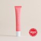 Summer Fridays Lip Balm Pink Sugar Summer Fridays Lip Balm Pink Sugar