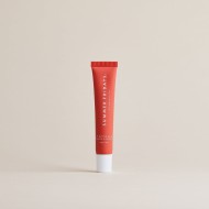 Summer Fridays Lip Balm Poppy