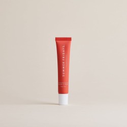 Summer Fridays Lip Balm Poppy