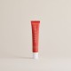 Summer Fridays Lip Balm Poppy Summer Fridays Lip Balm Poppy