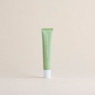 Summer Fridays Lip Balm Sweet Mint
