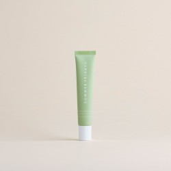 Summer Fridays Lip Balm Sweet Mint Summer Fridays Lip Balm Sweet Mint