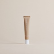 Summer Fridays Lip Balm Vanila
