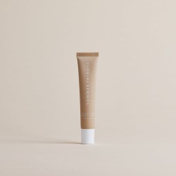 Summer Fridays Lip Balm Vanila