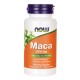 Now Foods Maca 500 Mg 100 Capsules 