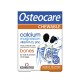 Vitabiotics Osteocare Chewable 30 Tablets Vitabiotics Osteocare Chewable 30 Tablets