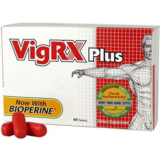 Vigrx Plus Male Virility And Stamina Enhancement Herbal Dietary Supplements 60 Tablets Vigrx Plus Male Virility And Stamina Enhancement Herbal Dietary Supplements 60 Tablets