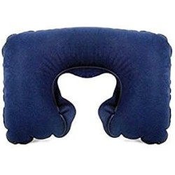 Sure Travel Comfort Support Travel Pillow Sure Travel Comfort Support Travel Pillow