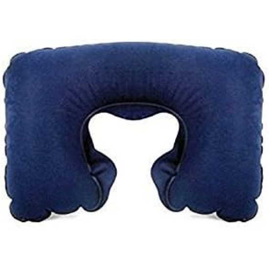 Sure Travel Comfort Support Travel Pillow Sure Travel Comfort Support Travel Pillow