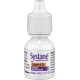 Systane Complete Dry Eye Drops 10ml