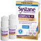 Systane Complete Pf 2 in 1 - 10ml Systane Complete Pf 2 in 1 - 10ml