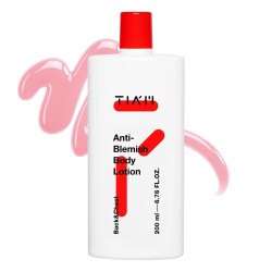 Tiam – Anti Blemish Body Lotion