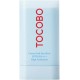Tocobo Cotton Soft Sun Stick SPF50+ PA++++