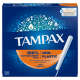 Tampax Super Plus 20 Tampons Tampax Super Plus 20 Tampons