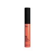 The Body Shop Matte Lip Liquid Cali Gerbra 010 8ml