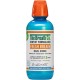 The Breath Co. Mouthwash Iced Mint Flavour 500ml