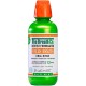 The Breath Co. Mouthwash Mild Mint Flavour 500ml