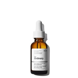The Ordinary 100% Organic Cold-Pressed Rose Hip Seed Oil 30ml