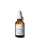 The Ordinary 100% Organic Cold-Pressed Rose Hip Seed Oil 30ml The Ordinary 100% Organic Cold-Pressed Rose Hip Seed Oil 30ml