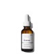 The Ordinary 100% Organic Cold-pressed Moroccan Argan Oil 30ml The Ordinary 100% Organic Cold-pressed Moroccan Argan Oil 30ml