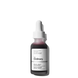 The Ordinary AHA 30% + BHA 2% Peeling Solution 30ml
