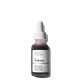 The Ordinary AHA 30% + BHA 2% Peeling Solution 30ml The Ordinary AHA 30% + BHA 2% Peeling Solution 30ml