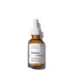  The Ordinary Alpha Arbutin 2% + Hyaluronic Acid 30ml