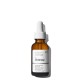 The Ordinary Ascorbyl Glucoside Solution 12% 30ml The Ordinary Ascorbyl Glucoside Solution 12% 30ml