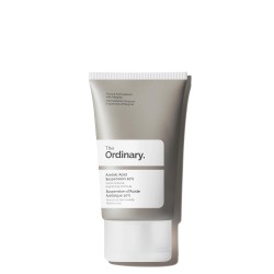 The Ordinary Azelaic Acid Suspension 10% 100ml
