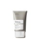 The Ordinary Azelaic Acid Suspension 10% 100ml