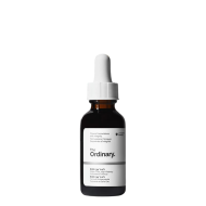 The Ordinary EUK 134 0.1% Serum