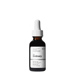 The Ordinary EUK 134 0.1% Serum