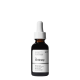 The Ordinary EUK 134 0.1% Serum The Ordinary EUK 134 0.1% Serum