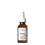 The Ordinary GF 15% Serum for Visible Skin Repair and Wrinkles