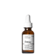 The Ordinary GF 15% Serum for Visible Skin Repair and Wrinkles