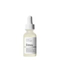 The Ordinary Hyaluronic Acid 60mls