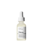 The Ordinary Hyaluronic Acid 60mls