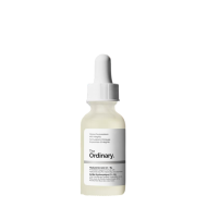 The Ordinary Hyaluronic Acid 60mls