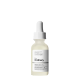 The Ordinary Hyaluronic Acid 60mls