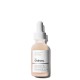 The Ordinary Lactic Acid 10% + Hyaluronic Acid 2% 30ml