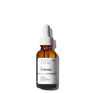 The Ordinary Mandelic Acid 10% + Hyaluronic Acid 30ml