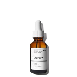 The Ordinary Mandelic Acid 10% + Hyaluronic Acid 30ml