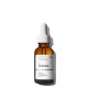The Ordinary Mandelic Acid 10% + Hyaluronic Acid 30ml The Ordinary Mandelic Acid 10% + Hyaluronic Acid 30ml