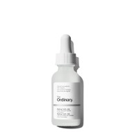 The Ordinary Matrixyl 10% + Hyaluronic Acid 30ml