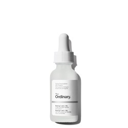 The Ordinary Matrixyl 10% + Hyaluronic Acid 30ml