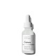 The Ordinary Matrixyl 10% + Hyaluronic Acid 30ml