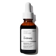 The Ordinary Multi-Peptide + Copper Peptides 1% Serum