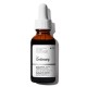 The Ordinary Multi-Peptide + Copper Peptides 1% Serum