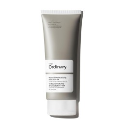 The Ordinary Natural Moisturizing Factors + Hyaluronic Acid 100ml